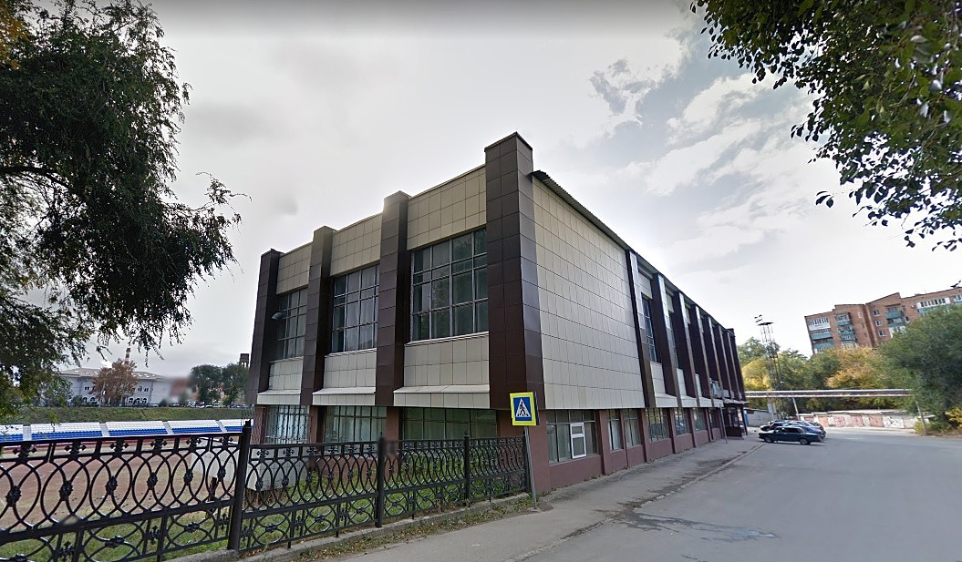 «Дома строить не планируем»: стадион «Энергия» продали футбольному клубу депутата Виктора Воропаева