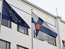 Президент Финляндии назначил нового посла в России