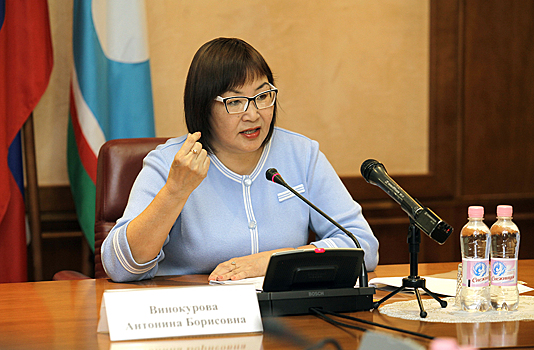 Предложения Госкомцен РС(Я) нашли отражение в новом Постановлении Правительства РФ