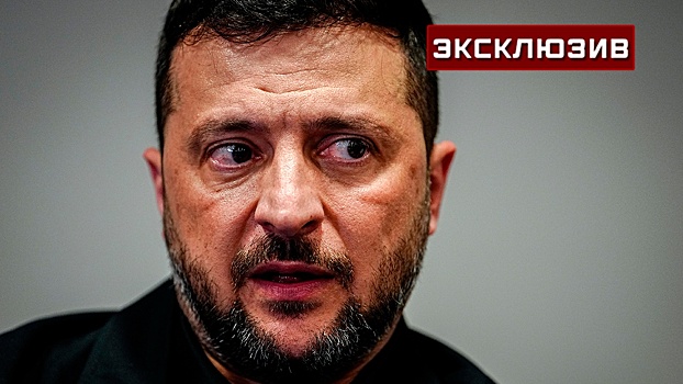 Царев: Миндич - кошелек Зеленского, поэтому обыски ударили по обоим