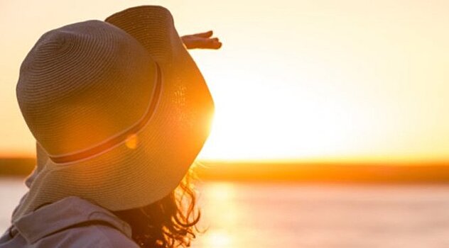 6 проверенных способов, заставляющих нас чихнуть