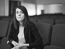 Виктория Костюкевич: «Современный театр не должен быть понятен, приятен и удобен»