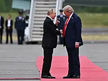 В Кремле ответили на вопрос о новом телефонном разговоре Путина и Трампа