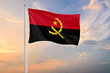 Посол Силва Кунья: Ангола рассчитывает на вступление в БРИКС в 2024 году