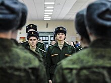 Рустам Минниханов попросил руководителей предприятий оказать поддержку семьям мобилизованных