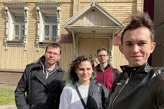 В Рыбинске на выборах мэра задержали наблюдателей за «закладку наркотиков»