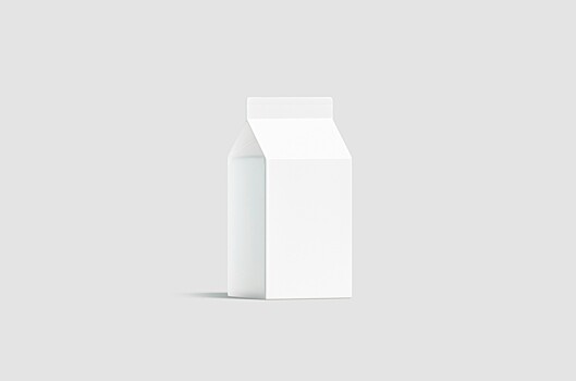 Зона риска для молочного фальсификата — госзакупки и несетевая розница