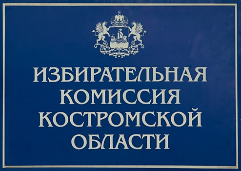 Костромские политики оспаривают решение избирательной комиссии в суде и ЦИК