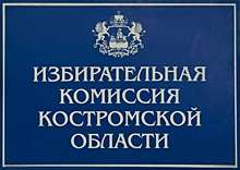 Костромские политики оспаривают решение избирательной комиссии в суде и ЦИК