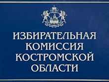 Костромские политики оспаривают решение избирательной комиссии в суде и ЦИК