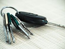 Аферист из Воронежа зарабатывал на покупке машин на «Авито»