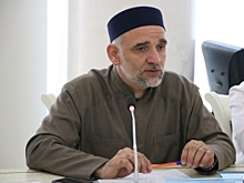 Глава МВД Дагестана призвал с пониманием отнестись к действиям полиции в условиях пандемии