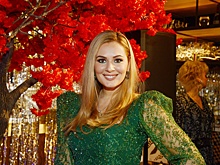 «Я еще не пришла в себя после четвертого»: Мария Кожевникова ответила на слухи о беременности