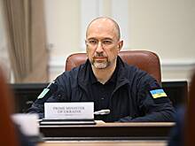 Рада отказалась назначать предложенного Зеленским министра