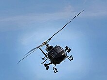 В Коми пропал вертолет Ми-8
