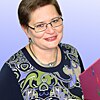 Ирина Краева
