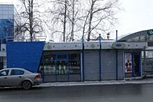 В Красноярском крае за год закрылись почти 20 тысяч малых бизнес-структур