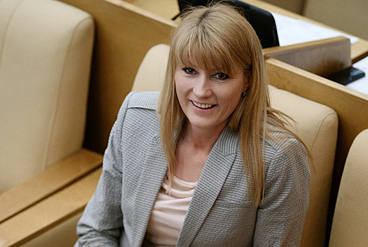 Светлана Журова считает, что отказ Норвегии от ЧМ-2027 не случаен: «Как бы к России не пришли обращаться: проведите соревнования»