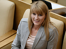 Светлана Журова считает, что отказ Норвегии от ЧМ-2027 не случаен: «Как бы к России не пришли обращаться: проведите соревнования»