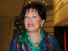 Больная Фатеева заявила, что не хочет жить с детьми