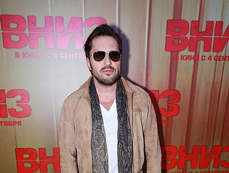 Ревва назвал три качества хорошей жены