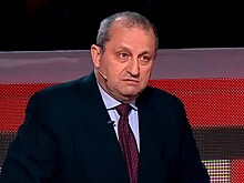 Действия Лукашенко восхитили Кедми