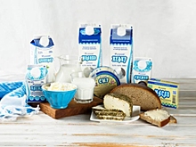 «Рузское молоко» Бойко-Великого хотят обанкротить