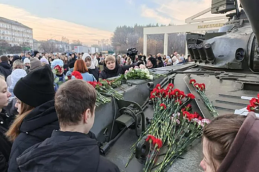 После взрыва на заводе в Копейске пропавшими без вести числятся 10 человек