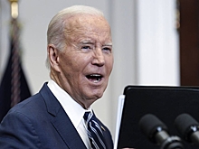 В Госдуме призвали Байдена согласиться на интервью Киселеву