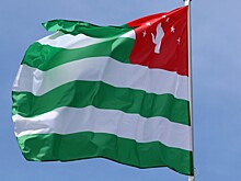 Россиянам в Абхазии выдвинули ультиматум