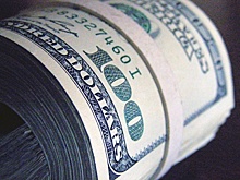 Индекс доллара с начала года упал почти на 11%