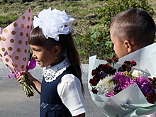 День знаний: дата, история праздника, традиции
