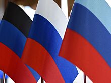 В донской столице состоялся Форум против нацизма