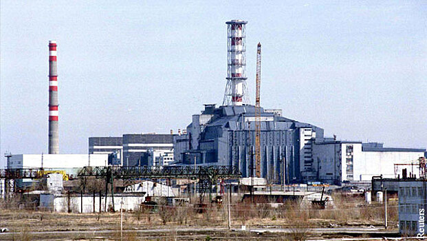 NYT нашла сходство взрыва на полигоне под Северодвинском с аварией в Чернобыле и Фукусиме