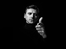 В Свердловском драмтеатре 16 марта состоится премьера «Евгения Онегина»