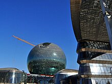 В продаже могут появиться многоразовые абонементы на ЭКСПО-2017