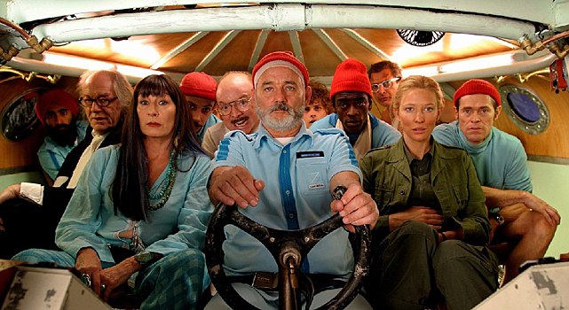 60 фильмов с высоким рейтингом, которые вы вряд ли видели