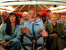 60 фильмов с высоким рейтингом, которые вы вряд ли видели