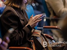 Юрлица Татарстана будут обязаны перейти на электронное взаимодействие с Росреестром с 1 марта