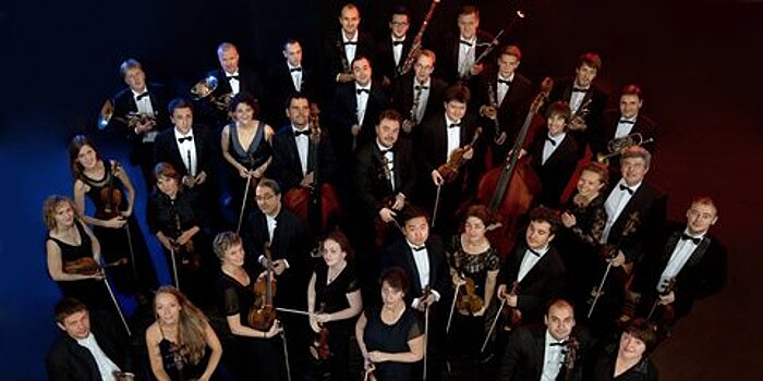 Чем заняться в выходные 26-27 января: "Зеленая книга", Motorama и кинофестиваль