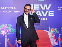 Российский врач раскрыл секрет моложавой внешности Тимура Родригеза