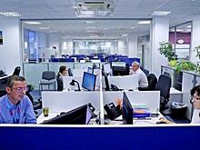 Эксперты оценили возможность четырёх- и шестидневки