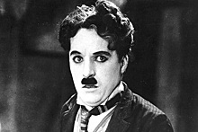 Не только Чаплин: мировые звезды немого кино