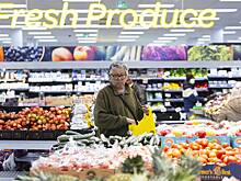 Крупнейшую сеть супермаркетов США заподозрили в динамическом ценообразовании