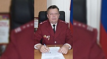 Скончался глава Роспотребнадзора Краснодарского края