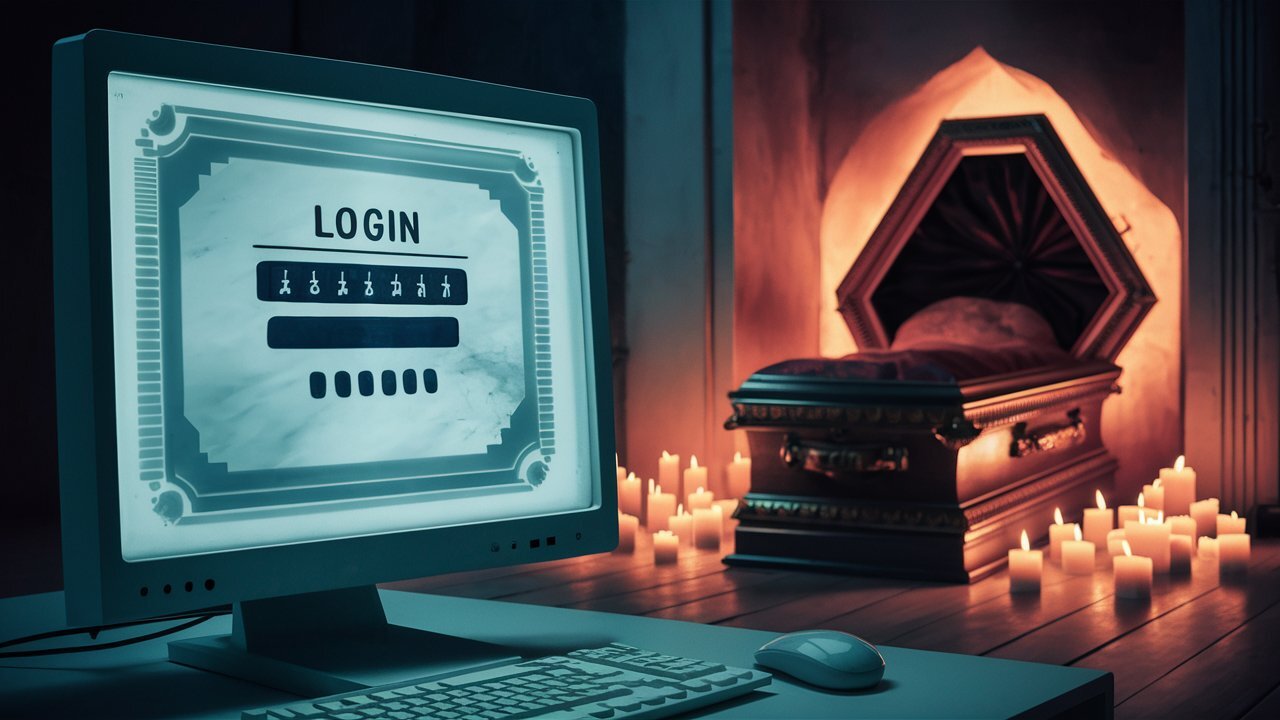 Microsoft захотела полностью избавить от паролей в Windows 11