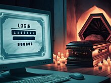 Microsoft захотела полностью избавиться от паролей в Windows 11