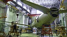 «Яковлев» обсудит с Индией производство компонентов для российских самолетов