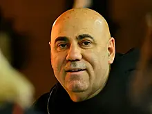 Пригожин рассказал о разводе