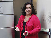 AP: планы Трампа лишить гражданства США О'Доннел нарушат решение Верховного суда